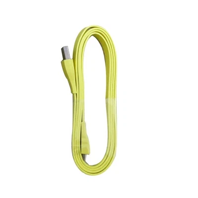 Зарядный кабель для динамика Logitech UE Boom/Boom 2/Megaboom/MiniBOOM Bluetooth D - Изображение 1 из 4