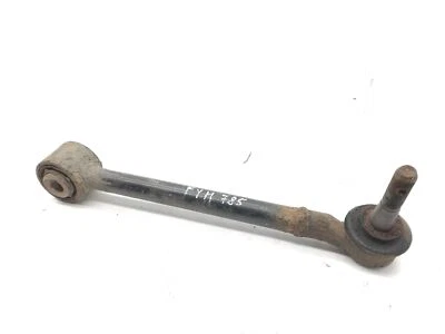 SUBARU FORESTER SJ 2.0 XT AWD Right Side Steering Tie Rod 2.0 Petrol 186kw 2016 Foto 1 de 4