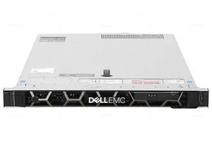 Dell PowerEdge R640 8SFF - Configure To Order - Photo 1/9