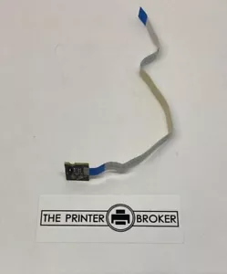 Zebra GK420t Upper Gap Sensor P1015888-101B - Picture 1 of 3