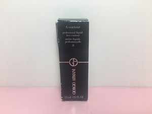 armani a contour