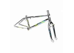 Haro Bike Frames for sale | Shop with 