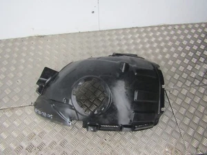 Borde de arco de rueda delantero derecho original mercedes clase a w177 a1776901203 e-02-08-05 - Imagen 1 de 7