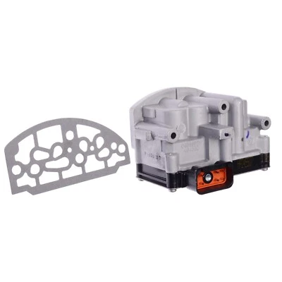 Automatic Transmission Control Solenoid SMP For 1993-1994 Dodge Grand Caravan - Image 1 of 4