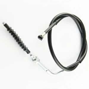 Cable embrague motor Honda SLR650 1997-98/XR650 XR650R 2000-2007 22870-MY2-700 - Imagen 1 de 5