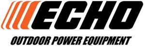 Genuine Echo C453000021 Throttle Lever - Picture 1 of 3
