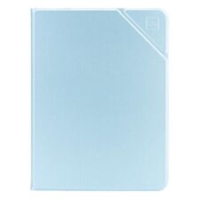 Custodia tablet Tucano Metal Apple iPad Air 10.9 2020 IPD109MT-Z