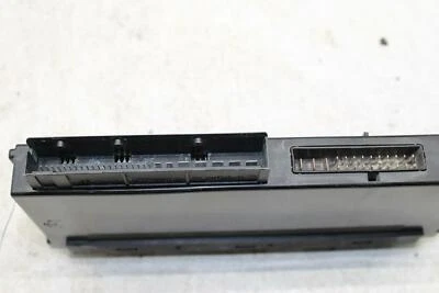 Chasis Brain Box BMW 528I 11 12 13 14 15 16 Foto 1 de 3