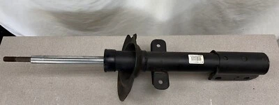 Puntal de suspensión trasera OEM GM 06-2011 Chevrolet Impala 06-07 Monte Carlo 15846383 Foto 1 de 4