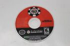 World Series of Poker (GameCube, 2005) Disc Only