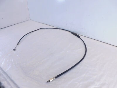 2009-2017 Harley Davidson Dyna Street Bob FXDB Clutch Cable Line 38789-06 - Imagem 1 de 4