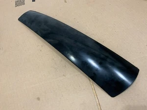 Mercedes-Benz W163 ML Left Rear Decorative Panel A1636900587 - Picture 1 of 5