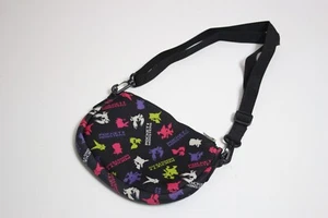 Pokemon Center Limited Carrying Case Tasche Reshiram/ Zekrom/ Pikachu/ Japan - Bild 1 von 9