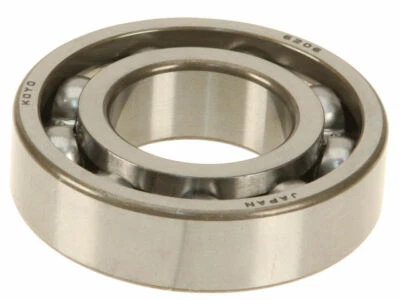 Cojinete de rueda interior trasero para Nissan 300ZX 1984-1989 14738HF 1985 1986 1987 1988 Foto 1 de 2