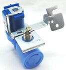 Refrigerator Ice maker Water Valve for LG, AP4451762, PS3536019, MJX41178908 photo