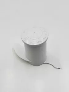 KitchenAid PA-GF30 Food Processor Dough Blade Replacement Part OEM - Picture 1 of 5