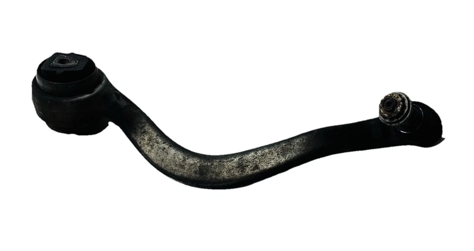 Оригинальный передний левый нижний передний рычаг управления 31126791395 BMW X6M X5M E70 E71 2010-14 - Изображение 1 из 4