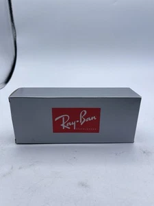 RAY-BAN ERIKA RB4171 710/T5 WOMEN'S POLARIZED SUNGLASSES 54mm Lens Authentic - Picture 1 of 12