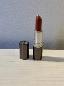 Sorme Perfect Performance Lipstick New Captivate Pink 245 Shine - Picture 1 of 12