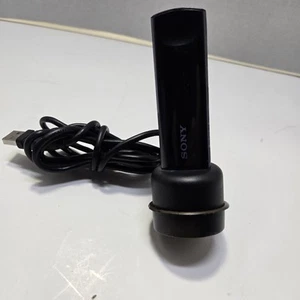 SONY USB Wireless LAN Adapter UWA-BR100 for BRAVIA TV or Sony Wi-Fi Blu-ray - Picture 1 of 3