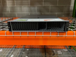 Dell PowerEdge R740XD 24xNvme -2xIntel Xeon 6240R, 192GB RAM, No Drives USA Only - Picture 1 of 5