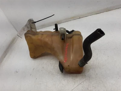 Depósito de refrigerante 11-20 Chrysler 300 55111260AF Foto 1 de 4