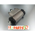 243303 Land Rover Series 2 2A 3 SWB Left Rear Wheel Cylinder to '80 Near Side