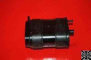 17 KTM 390 DUKE EVAP VAPOR  CHARCOAL EMISSION CANISTER - Picture 1 of 8
