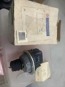 1985/91 Cruise Control Pod Monte Carlo Oldsmobile - Picture 1 of 9