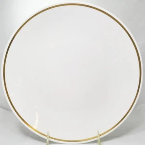 SOVEREIGN by Royal Tuscan Dinner Plate 10.25" made in England NEW NEVER USED - Picture 1 of 3