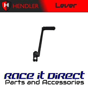 Kickstart Lever for Suzuki RM 60 1979-1983 - Picture 1 of 8