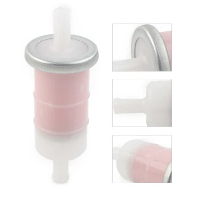 For Yamaha YZF600R R6 YZFR6 1999-2007  Fuel Gas Filter 4TV-24560-00-00 - Изображение 1 из 4