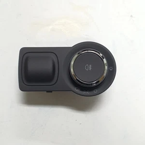 Genuine Front Auto Light control Switch for 2006 2010 Chevy Aveo 4d - Bild 1 von 3