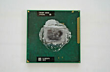 Intel Core i5-2410M 2.30GHz Laptop CPU Processor SR04B Dell