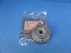 SPRING HOUSING FOR STIHL MS210C MS250C CHAINSAW # 1123 190 0700 --- BOX 602 K - Picture 1 of 2