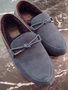 Ted Baker Men's Slippers for sale | eBay