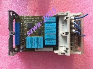 1pcs Used Schneider PLC module TSXDSZ08R5 - Picture 1 of 1
