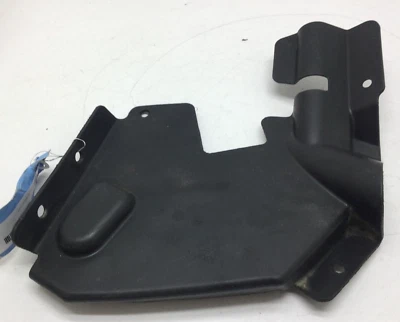 Polaris Right Side Splash Shield Sportsman Ace 325 570 900 5451192-070 14-18 - Image 1 of 4