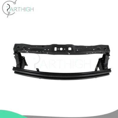 Front Radiator Support Bracket For 2013 2014 2015 Chevrolet Spark - Image 1 of 4