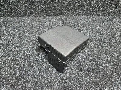 MITSUBISHI Mirage LA 2012+ Fuse Relay Box Cover ES Sport LS 8565A262 — 第 1/4 张图片