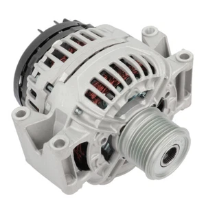 Alternator 120Amp For 2003-2005 Mercedes-Benz C230 1.8L AL0810X CW 12V - Picture 1 of 10