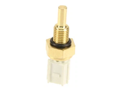 For 2012-2015 Honda Crosstour Water Temperature Sensor Febi 26214MVCD 2013 2014 - Image 1 of 2