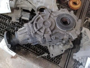 2016 2017 2018 Kia Sorento Transfer Case Assembly 3.3L Used - Picture 1 of 2