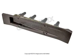 SAAB 9-3 9-5 (1999-2009) Ignition Cassette GENUINE +1 YEAR WARRANTY - Picture 1 of 1