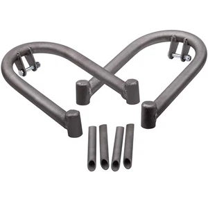 1 Pair Shock Hoop Kit Replacement For Toyota 4Runner 1985 1986-1995 - Bild 1 von 20