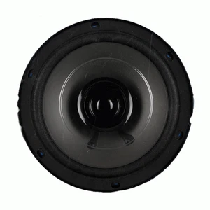 Metra AW-660SP Install Bay Dual Cone 6 1/2 inch Speaker - Picture 1 of 1