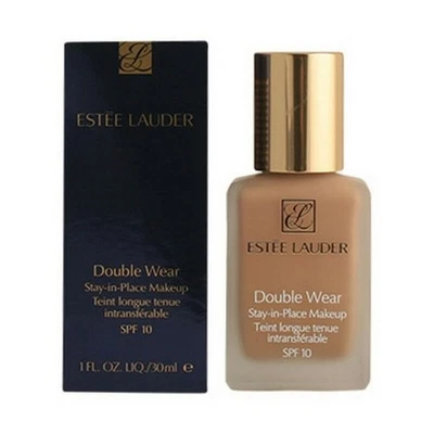 Fluid Makeup Basis Double Wear Estee Lauder [30 ml] - Bild 1 von 4