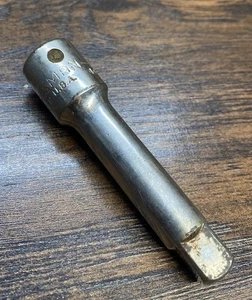 Craftsman 3" Extension Bar 3/8" Drive Vintage H 44264 Made in USA - Picture 1 of 7