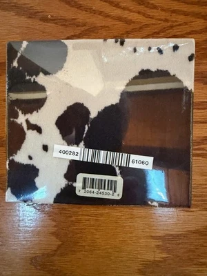 Aerosmith: Get a Grip [Limited] ~ New CD (Apr-1993, Geffen (USA)) - Image 1 of 2