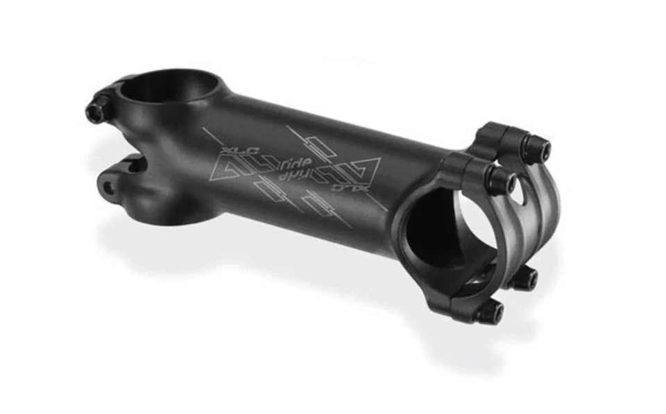 Xlc stuurpen all ride st-m26 - Bild 1 von 1